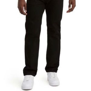 Levi’s 505 - Size 30x34